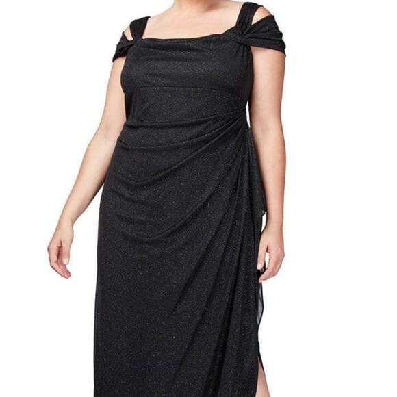 plus size cut out dress Knotted Cutout Size:AU 14 | US 10 Clothes. Clothes: DRESSES 5 Drawer Dresser Changing